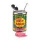 Σουπίερα   Today s Hot Soup  με ειδικό άνοιγμα για την τοποθέτηση κουτάλας και ανοξείδωτο εσωτερικό δοχείο