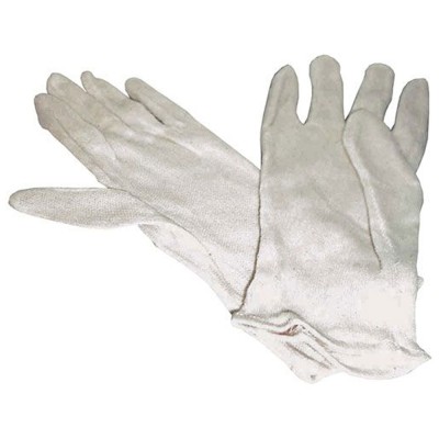 Γάντια φούρνου με ωραία εφαρμογή για λεπτές κινήσεις ιδανικά για χρήση στο ψήσιμο της βάφλας