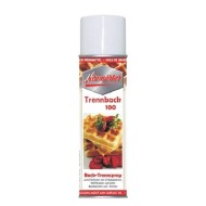 Λάδι σπρέι αντικολλητικό για πλάκες βαφλιέρας και κρεπιέρας 500ml Λάδι σπρέι αντικολλητικό για πλάκες βαφλιέρας και κρεπιέρας 500ml