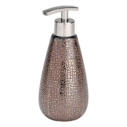 Κεραμικό dispenser υγροσάπουνου Marrakesh WENKO