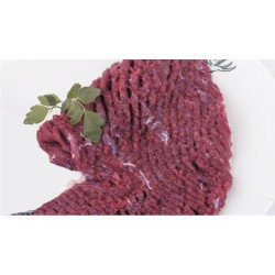 Εξάρτημα τρυφεροποίησης σνιτσελομηχανής επαγγελματικό 24x13x12 SIVVAS ST