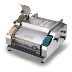 Μηχανή ακονίσματος τύπου SM-160 45x61x55cm DICK Μηχανή ακονίσματος τύπου SM-160 45x61x55cm DICK