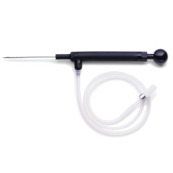 Βελονιστής άλμης χειρός Dick Βελονιστής άλμης χειρός Dick