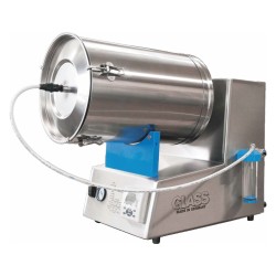 Βαρέλα κενού μαριναρίσματος Glass 20lt Βαρέλα κενού μαριναρίσματος Glass 20lt