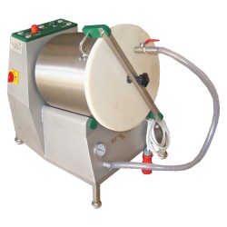 Βαρέλα κενού Marinator Inwestpol MAL 50lt Βαρέλα κενού Marinator Inwestpol MAL 50lt