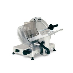 Μηχανή Κοπής σε φέτες (Slicer) GLT 300 LA MINERVA Μηχανή Κοπής σε φέτες (Slicer) GLT 300 LA MINERVA