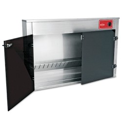 Αποστειρωτής μαχαιριών UV 102,2x13,1x62cm τύπου SIVVAS-BST-20 Αποστειρωτής μαχαιριών UV 102,2x13,1x62cm τύπου SIVVAS-BST-20