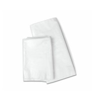 Φύλλο χαρτοπλάστ από πολυαιθυλένιο διαστάσεων 35x50cm Φύλλο χαρτοπλάστ από πολυαιθυλένιο διαστάσεων 35x50cm