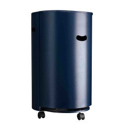 Σόμπα υγραερίου Blue Flame TG 4200 BF Thermogatz