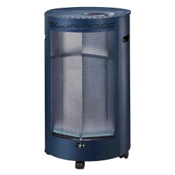 Σόμπα υγραερίου Blue Flame TG 4200 BF Thermogatz Σόμπα υγραερίου Blue Flame TG 4200 BF Thermogatz