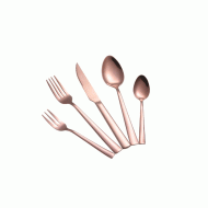 Μαχαιροπίρουνα σετ 60 τμχ σειρά PORTO COOPER