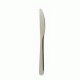 Μαχαίρι φρούτου σειρά Faro Stainless steel inox 18/0 18,5x6cm μοντέρνου σχεδιασμού