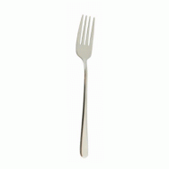 Πηρούνι φαγητού inox 18/0 Stainless steel σειρά Faro 21x2,8cm με ίσια λαβή Πηρούνι φαγητού inox 18/0 Stainless steel σειρά Faro 21x2,8cm με ίσια λαβή