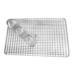 Τάπητας ποτηριών πλαστικός γκρι διαστάσεων 53,5x33,5cm Τάπητας ποτηριών πλαστικός γκρι διαστάσεων 53,5x33,5cm