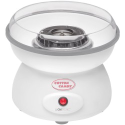 Συσκευή παρασκευής για μαλλί της γριάς 500W με θερμαντικό στοιχείο χαλαζία (Quartz heating element) CL ZWM 3478 Συσκευή παρασκευής για μαλλί της γριάς 500W με θερμαντικό στοιχείο χαλαζία (Quartz heating element) CL ZWM 3478