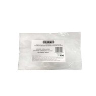 Σαγρέ σακούλες vacuum μαγειρέματος 15x25cm για συσκευές SOUS VIDE πακέτο 100 COLORATO Σαγρέ σακούλες vacuum μαγειρέματος 15x25cm για συσκευές SOUS VIDE πακέτο 100 COLORATO