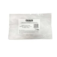 Λείες σακούλες vacuum μαγειρέματος 15x25cm για συσκευές SOUS VIDE πακέτο 100 COLORATO