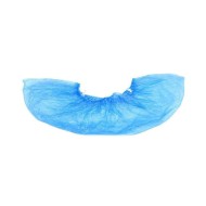 Ποδονάρια πλαστικά μιας χρήσης σε συσκυασία 100 τεμαχίων χρώμα μπλε Open Care Ποδονάρια πλαστικά μιας χρήσης σε συσκυασία 100 τεμαχίων χρώμα μπλε Open Care