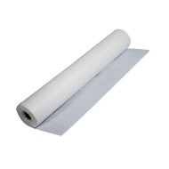 Ρολό Non-Woven λευκό 20gsm διαστάσεων 68cmx50m Open Care