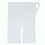 Κάρτα ελέγχου φωτισμού κατάλληλη για καρτοδιακόπτες για δωμάτια ξενοδοχείων  CENTURY CONTROL