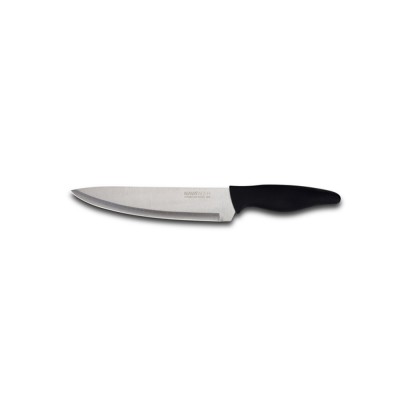 Aνοξείδωτο ατσάλινο μαχαίρι του Chef "Acer" 32cm