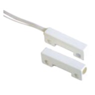 Μαγνητική παγίδα παραθύρων τετράγωνη 2 εξόδων για εξωτερική & εσωτερική τοποθέτηση Μαγνητική παγίδα παραθύρων τετράγωνη 2 εξόδων για εξωτερική & εσωτερική τοποθέτηση