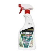 Απολυμαντικό με αντλία χωρίς άρωμα 710ml ιδανικό για όλους τους χώρους ελεγμένο από τον ΕΟΦ Απολυμαντικό με αντλία χωρίς άρωμα 710ml ιδανικό για όλους τους χώρους ελεγμένο από τον ΕΟΦ
