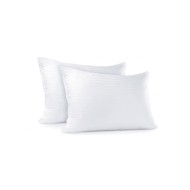 Μαξιλαροθήκη Laura διαστάσεων 52x72cm 80%βαμβάκι-20%πολυέστερ 160 κλωστών Μαξιλαροθήκη Laura διαστάσεων 52x72cm 80%βαμβάκι-20%πολυέστερ 160 κλωστών