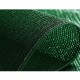 Δίχτυ σκίασης σε πράσινο χρώμα πυκνότητας Ε220 διαστάσεις ρολού 6x50m GRASHER