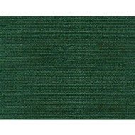 Δίχτυ σκίασης σε πράσινο χρώμα πυκνότητας Ε220 διαστάσεις ρολού 4x50m GRASHER