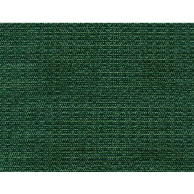 Δίχτυ σκίασης σε πράσινο χρώμα πυκνότητας Ε220 διαστάσεις ρολού 6x50m GRASHER