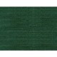 Δίχτυ σκίασης σε πράσινο χρώμα πυκνότητας Ε220 διαστάσεις ρολού 2x50m GRASHER