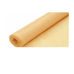 Δίχτυ σκίασης σε μπεζ χρώμα πυκνότητας Ε125 διαστάσεις ρολού 3x50m GRASHER