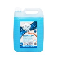 Κρεμοσάπουνο με άρωμα θαλάσσιας αύρας σε συσκευασία 4lt Open Care Κρεμοσάπουνο με άρωμα θαλάσσιας αύρας σε συσκευασία 4lt Open Care