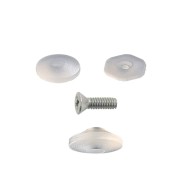 Ανταλλακτικές προπέλες μικρό σετ κατάλληλο για όλες τις φραπιέρες ARTEMIS. Ανταλλακτικές προπέλες μικρό σετ κατάλληλο για όλες τις φραπιέρες ARTEMIS.