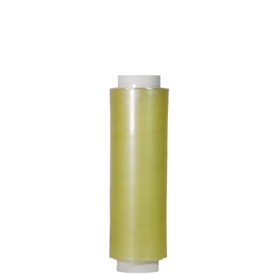 Μεμβράνη ρολό PVC ιδανική για την συντήρηση φρούτων και λαχανικών 290mm x 200m υψηλών προδιαγραφών