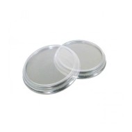 Καπάκι για το μπωλάκι μνημοσύνου OC-12.00.271 σε συσκευασία 100 τεμαχίων