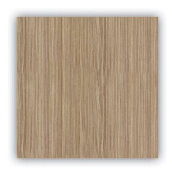 Eπιφάνεια για τετράγωνο τραπέζι διαστάσεων 70x70cm από wood pine Werzalit