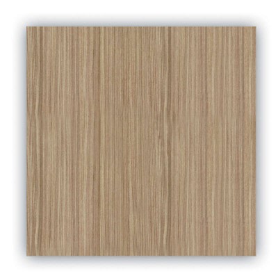 Eπιφάνεια για τετράγωνο τραπέζι 70x70cm από wood pine Werzalit