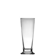 Γυάλινο ποτήρι Freddo Espresso χωρητικότητας 20cl διαστάσεων φ6,3x15,3cm της σειράς FREDDO, UNIGLASS Γυάλινο ποτήρι Freddo Espresso χωρητικότητας 20cl διαστάσεων φ6,3x15,3cm της σειράς FREDDO, UNIGLASS