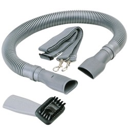 Ηλεκτρικό σκουπάκι χειρός 700W για τον καθαρισμό επίπλων ταπετσαριών CB 947 BOMANN