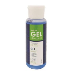 Αντισηπτικό gel χεριών 80ml 80% αλκοόλη ανά 100gr Αντισηπτικό gel χεριών 80ml 80% αλκοόλη ανά 100gr