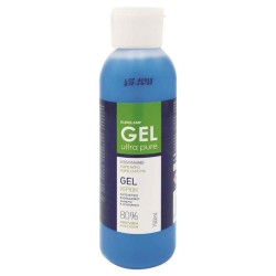 Αντισηπτικό Gel καθαρισμού χεριών 150ml 80% αλκοόλη ανά 100gr Αντισηπτικό Gel καθαρισμού χεριών 150ml 80% αλκοόλη ανά 100gr