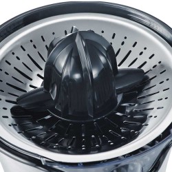 Στίφτης υψηλής ποιότητας και υψηλή απόδοσης με λειτουργία drip-stop PC-ZP 1018, 153-0017 PROFI COOK