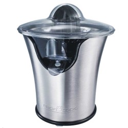 Στίφτης υψηλής ποιότητας και υψηλή απόδοσης με λειτουργία drip-stop PC-ZP 1018, 153-0017 PROFI COOK