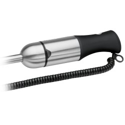 Ραβδομπλέντερ 1000W κατασκευασμένο από υψηλής ποιότητας υλικά και περίβλημα από ανοξείδωτο ατσάλι PC-SM 1094