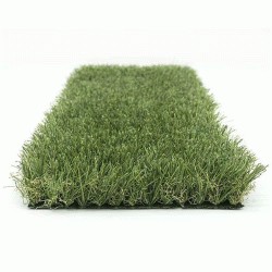 Συνθετικό γκαζόν Jazz με ύψος 50mm και πλάτος 4m Newplan