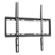Επιτοίχια βάση στήριξης για τηλεοράσεις LED/LCD/Plasma από 32 Επιτοίχια βάση στήριξης για τηλεοράσεις LED/LCD/Plasma από 32