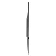 Επιτοίχια βάση στήριξης για τηλεοράσεις LED/LCD/Plasma από 32 Επιτοίχια βάση στήριξης για τηλεοράσεις LED/LCD/Plasma από 32