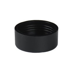 Ανταλλακτική τάπα ποδαρικών για JOHNY - 20.01.0.0001